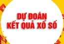 Dự đoán xổ số Long An 05/07/2025 – Soi cầu LA chuẩn xác