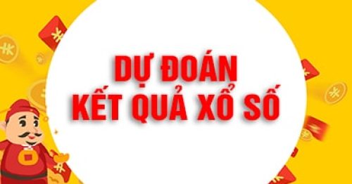 Dự đoán xổ số Long An 05/07/2025 – Soi cầu LA chuẩn xác