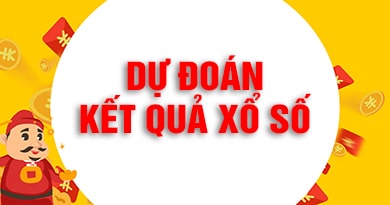 Dự đoán xổ số Long An 25/04/2026 – Soi cầu LA chuẩn xác