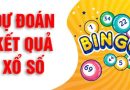 Dự đoán xổ số Long An 31/01/2026 – Soi cầu LA chuẩn xác