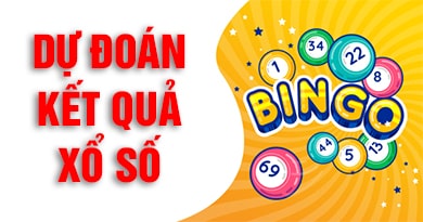 Dự đoán xổ số Long An 27/06/2026 – Soi cầu LA chuẩn xác