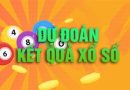Dự đoán xổ số Long An 12/07/2025 – Soi cầu LA chuẩn xác