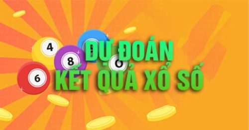 Dự đoán xổ số Long An 12/07/2025 – Soi cầu LA chuẩn xác