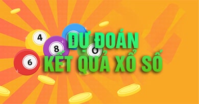 Dự đoán xổ số Long An 12/07/2025 – Soi cầu LA chuẩn xác