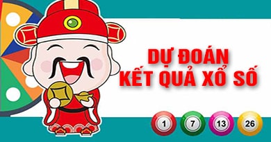 Dự đoán xổ số Long An 04/10/2025 – Soi cầu LA chuẩn xác
