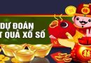 Dự đoán xổ số Long An 29/11/2025 – Soi cầu LA chuẩn xác