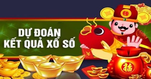 Dự đoán xổ số Long An 29/11/2025 – Soi cầu LA chuẩn xác