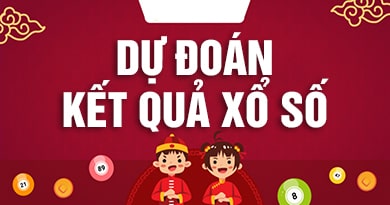 Dự đoán xổ số Long An 19/07/2025 – Soi cầu LA chuẩn xác