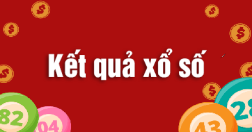 Kết quả xổ số Long An 21-06-2025