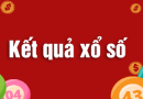Kết quả xổ số Long An 26-07-2025