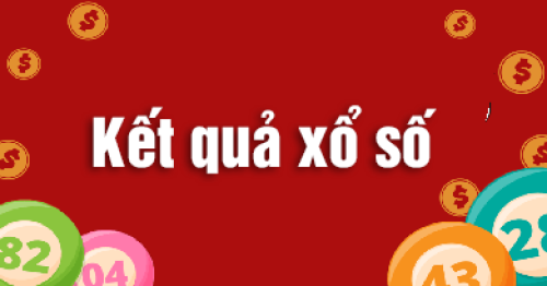 Kết quả xổ số Long An 26-07-2025