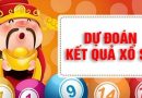 Dự đoán xổ số Long An 02/08/2025 – Soi cầu LA chuẩn xác