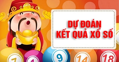 Dự đoán xổ số Long An 02/08/2025 – Soi cầu LA chuẩn xác