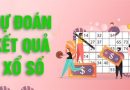 Dự đoán xổ số Long An 06/09/2025 – Soi cầu LA chuẩn xác