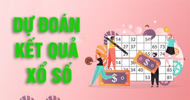 Dự đoán xổ số Long An 06/09/2025 – Soi cầu LA chuẩn xác