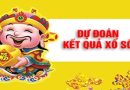 Dự đoán xổ số Long An 16/08/2025 – Soi cầu LA chuẩn xác
