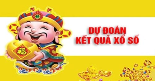 Dự đoán xổ số Long An 16/08/2025 – Soi cầu LA chuẩn xác