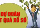 Dự đoán xổ số Long An 30/08/2025 – Soi cầu LA chuẩn xác