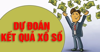 Dự đoán xổ số Long An 28/02/2026 – Soi cầu LA chuẩn xác