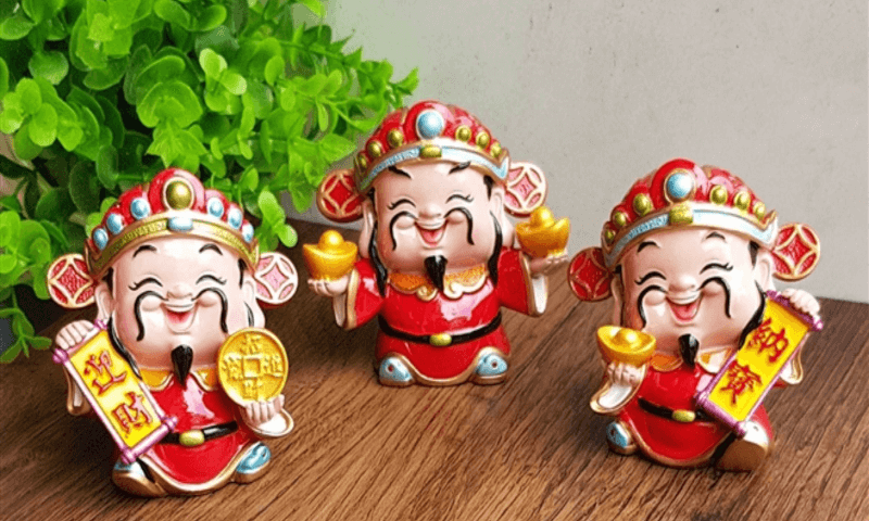 Chiến thuật lô đề bất bại là gì?