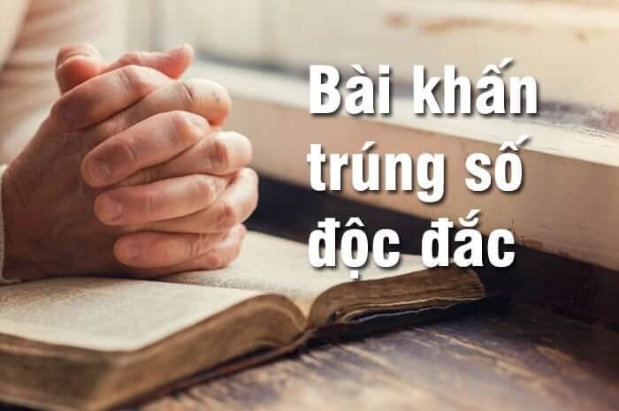 Văn khấn thỉnh rước ông Thần Tài về nhà