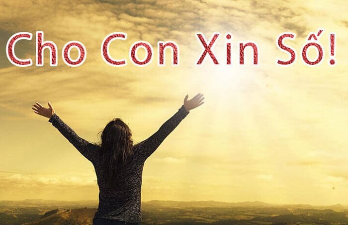Bài văn khấn các vị Thần Tài cầu mong tài lộc, cầu nguyện trúng số