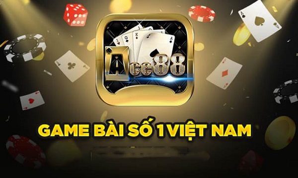 Đánh giá chi tiết nhất về ace88 Club