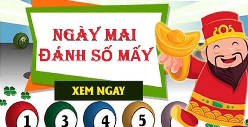 Các phương pháp đánh lô đề khác