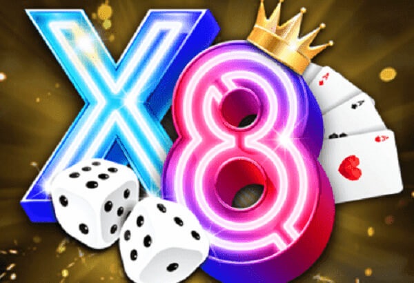 Tổng quan về cổng game X8vn.Com