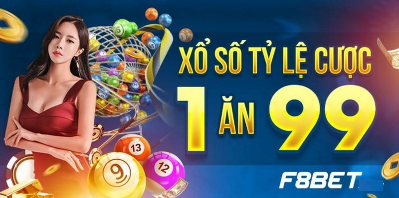 Cách chơi xổ số có độ chuẩn xác cao