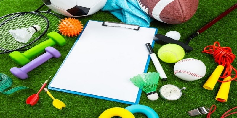 Vì sao bet thủ nên cá cược thể thao tại F8BET?