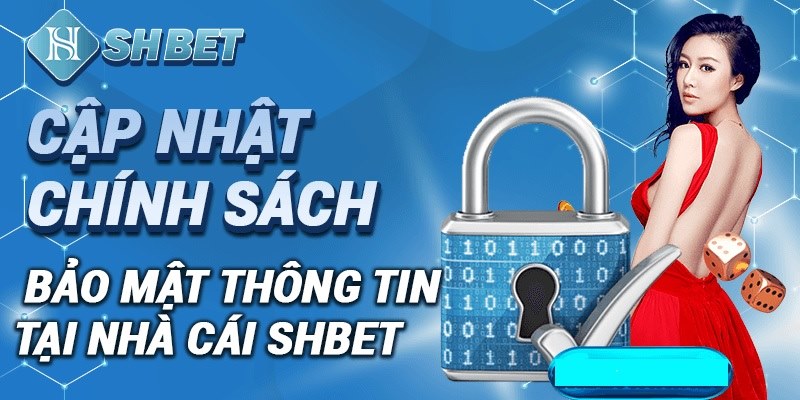Chế độ bảo mật