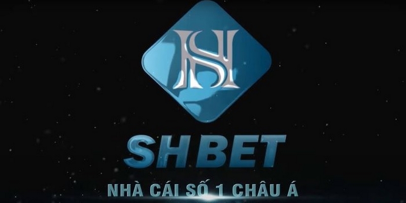 SHBET uy tín thế nào?