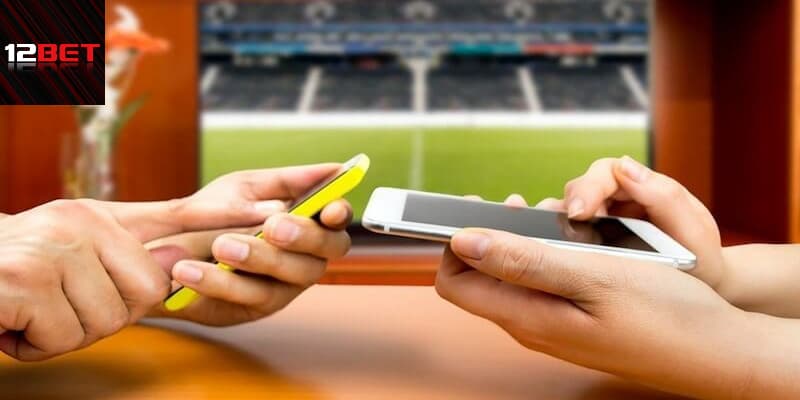 Một vài lưu ý cho bet thủ khi tham gia chơi kèo chấp 0.5 1