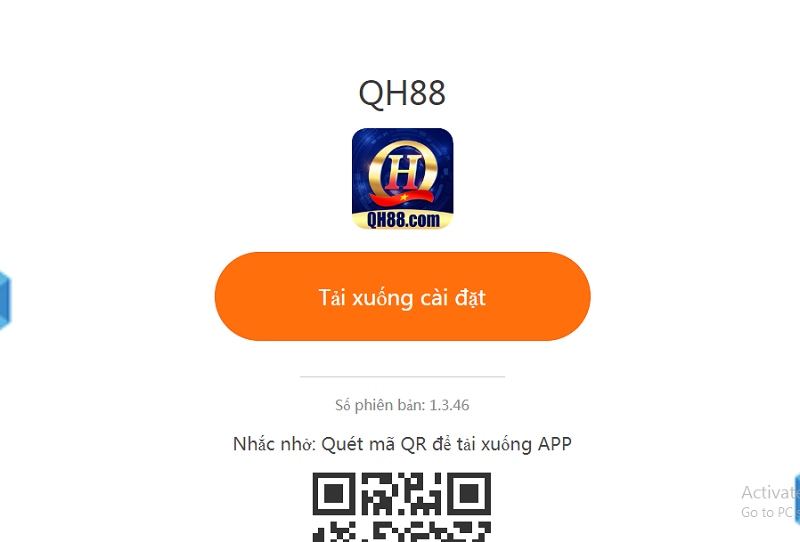 Anh em chỉ cần mất 2 - 5 phút sẽ có thể hoàn tất quá trình tải về