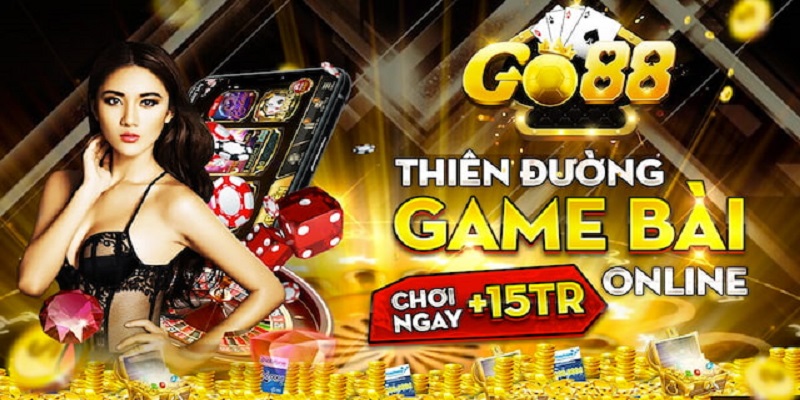 Poker thu hút sự quan tâm lớn từ cộng đồng người chơi 