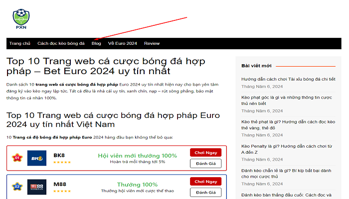 Đa dạng tính năng