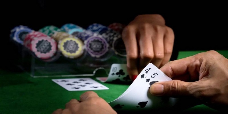 Quy định về cách chơi Baccarat cơ bản