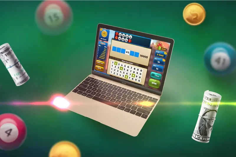 Cách Tính Xác Suất Thắng Lô Xiên Chuẩn Xác Nhất