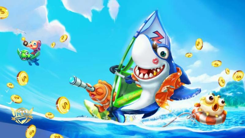 Vì sao iWin Club chiếm trọn niềm tin của game thủ?