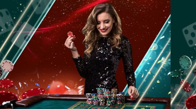 Nhà Cái 188BET – Lựa Chọn Mới Cho Những Người Đam Mê Cá Cược Online