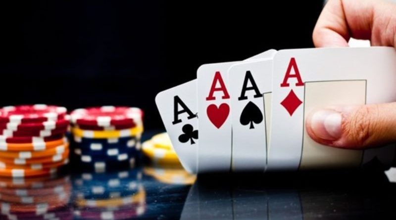 Game bài Sunwin – Chia sẻ mẹo chơi chắc thắng từ cao thủ