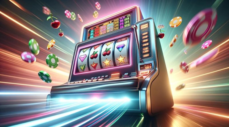 Săn Nổ Hũ XIN88 – Trải Nghiệm Game Vận May Với Giải Thưởng Lớn Và Cơ Hội Trúng Thưởng