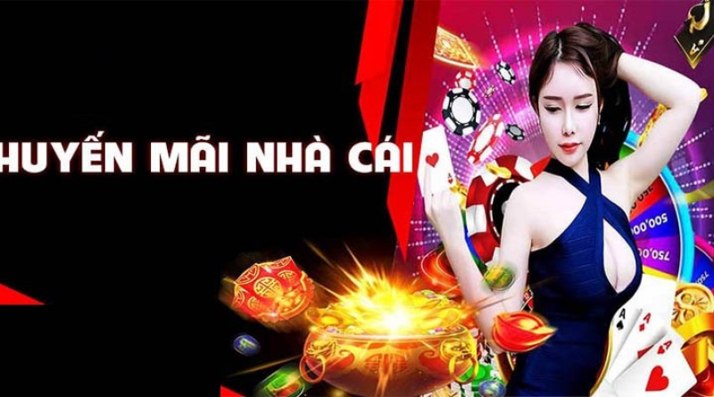 Khuyến Mãi RR88 – Trải Nghiệm Cá Cược Với Vô Vàn Ưu Đãi Khủng