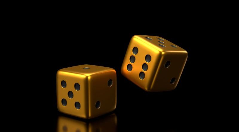 Trải Nghiệm Sicbo Xúc Xắc Tại 789BET – Sân Chơi Cá Cược Lý Tưởng