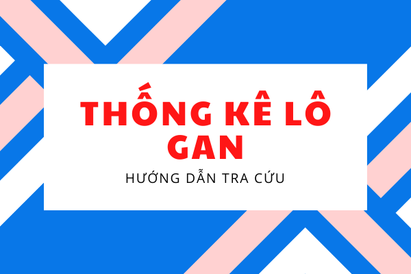  Người chơi phân tích dữ liệu lô gan trong xổ số kiến thiết để tìm cơ hội.