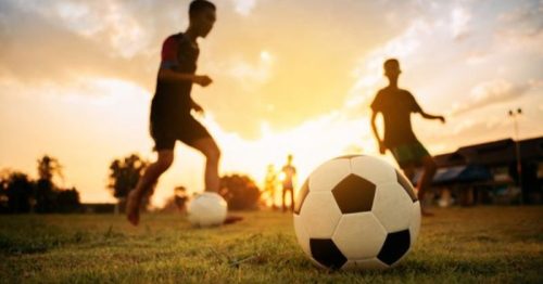 Kèo Tài Xỉu – Hướng dẫn đọc kèo chuẩn chỉ từ cao thủ 8XBet