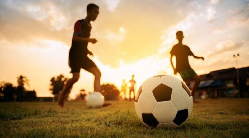 Kèo Tài Xỉu – Hướng dẫn đọc kèo chuẩn chỉ từ cao thủ 8XBet