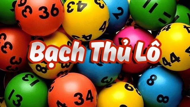  Bảng thống kê lô gan trên link 789WIN hỗ trợ soi cầu hiệu quả.