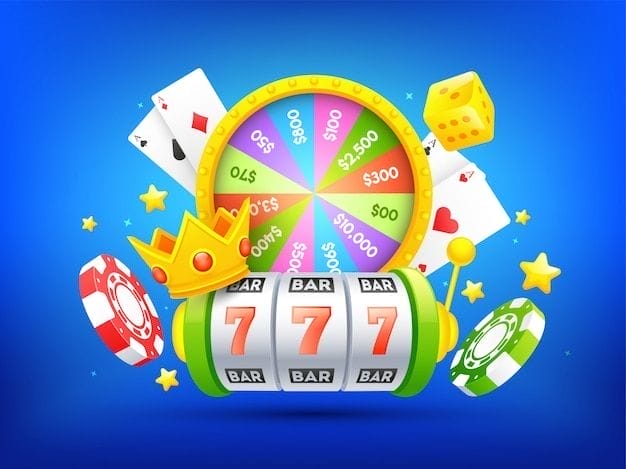  Hướng dẫn chơi đề 3 càng, 4 càng tại xổ số 789WIN.